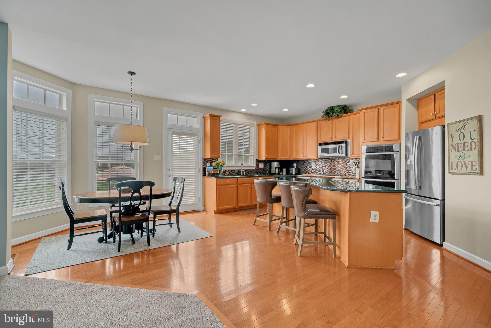 302 Kennard Road Perkasie, PA 18944 - Photo 8 of 34