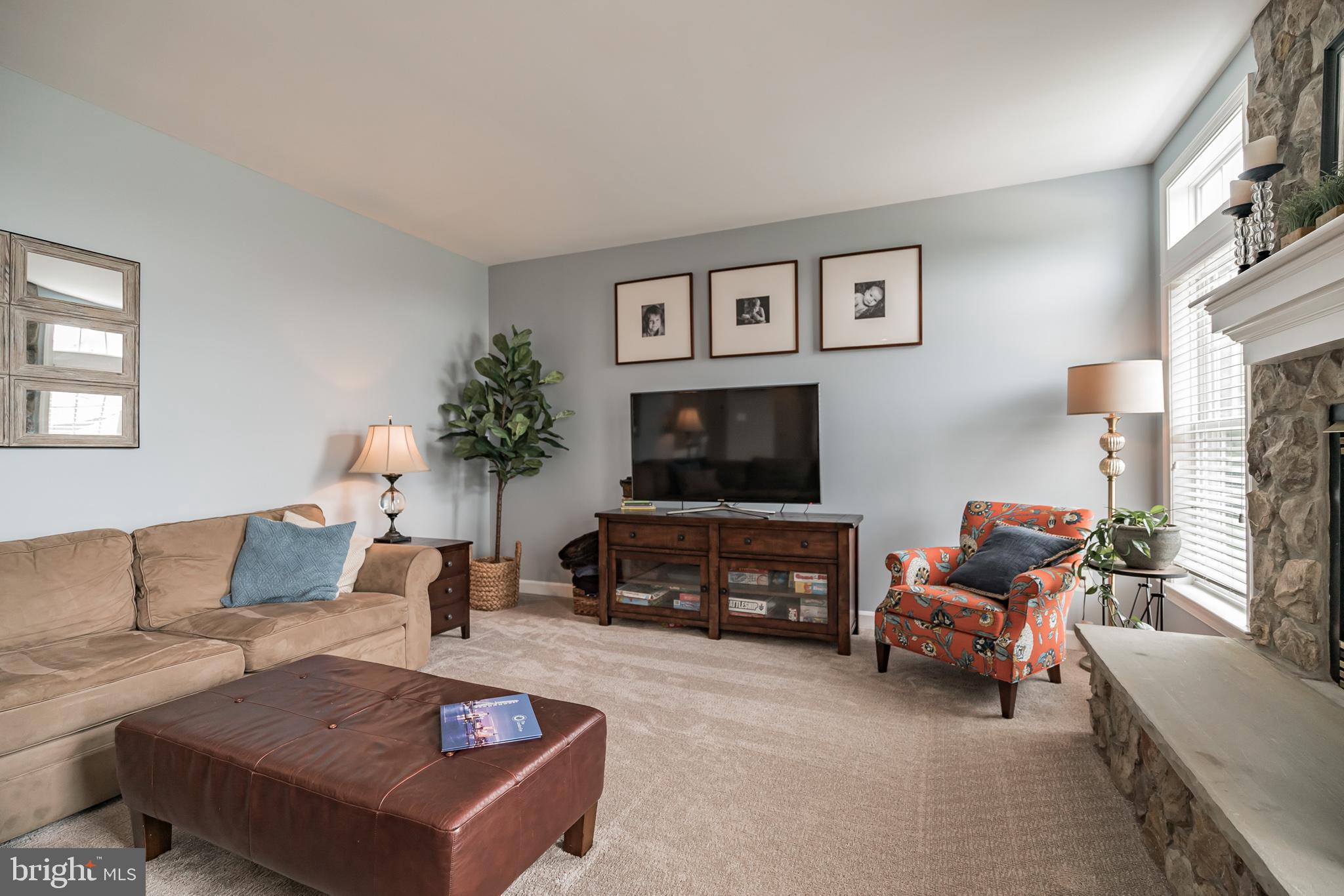 302 Kennard Road Perkasie, PA 18944 - Photo 10 of 34