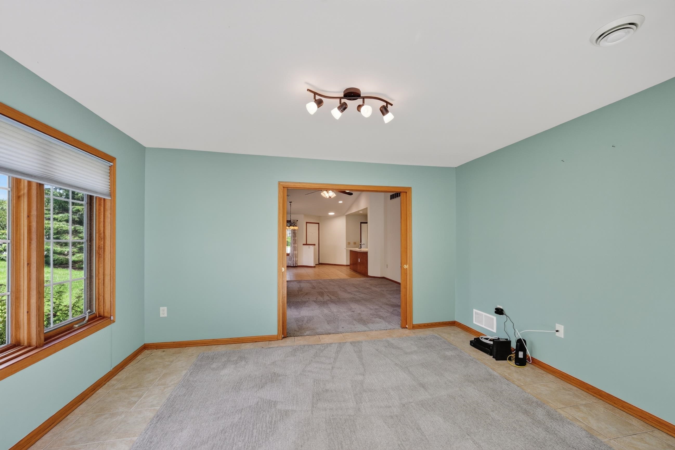 669 Springbrook Circle DeForest, WI 53532 - Photo 17 of 57