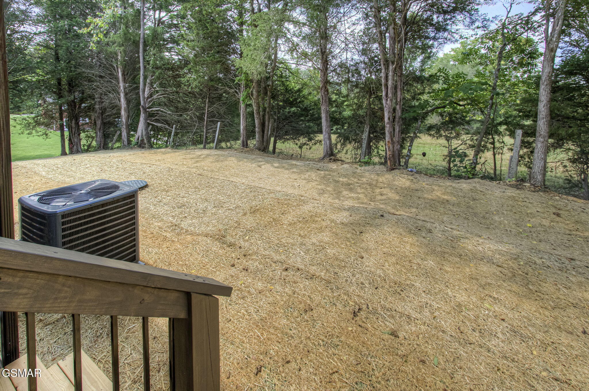 954 Topside Road Sevierville, TN 37862 - Photo 43 of 60 Gallery Image 43