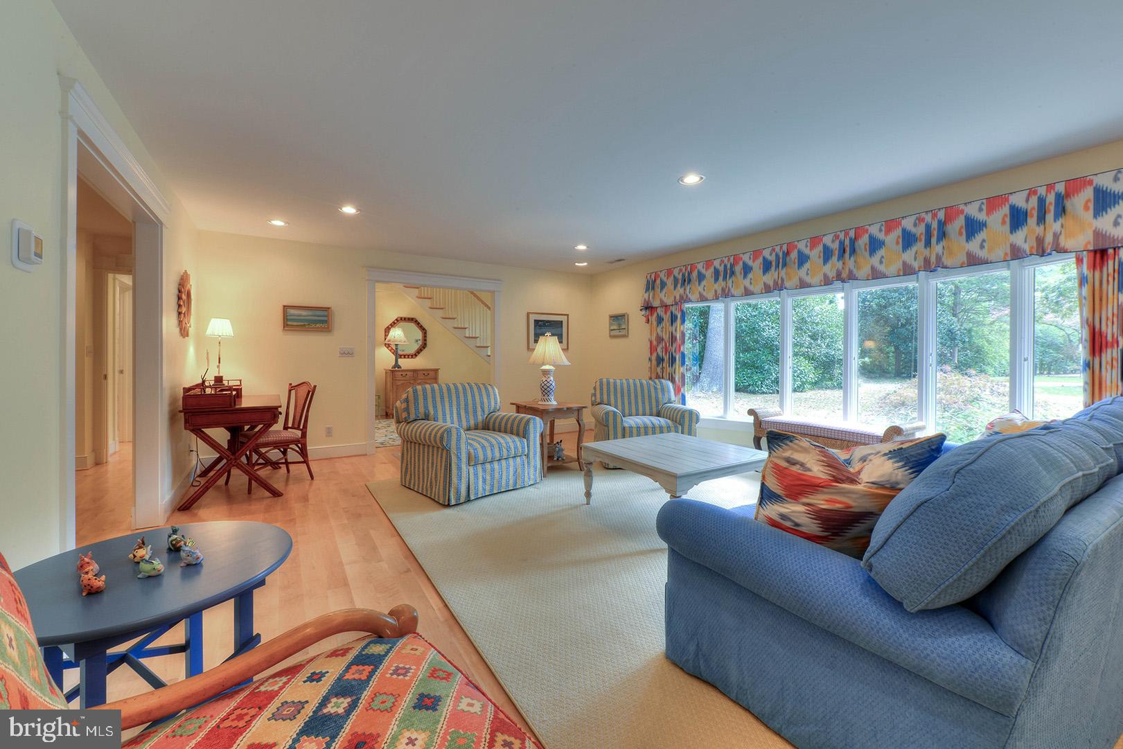 25 Rolling Road Rehoboth Beach, DE 19971 - Photo 11 of 39 Gallery Image 11