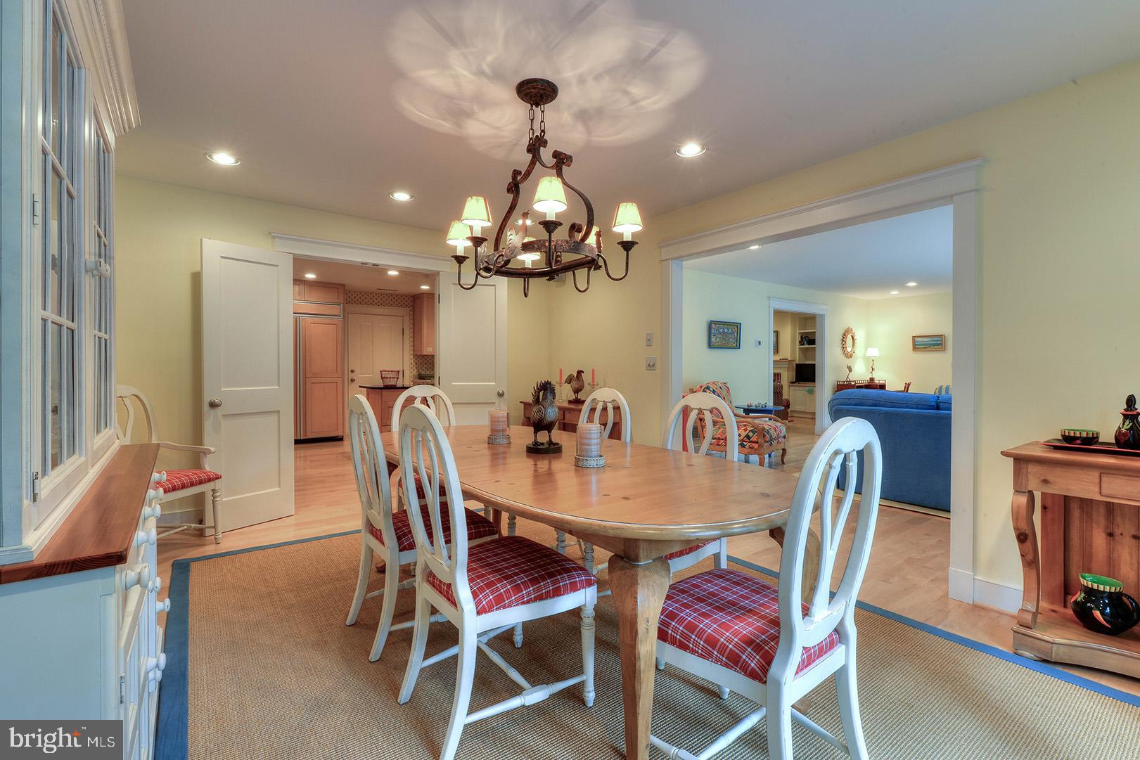 25 Rolling Road Rehoboth Beach, DE 19971 - Photo 21 of 39 Gallery Image 21