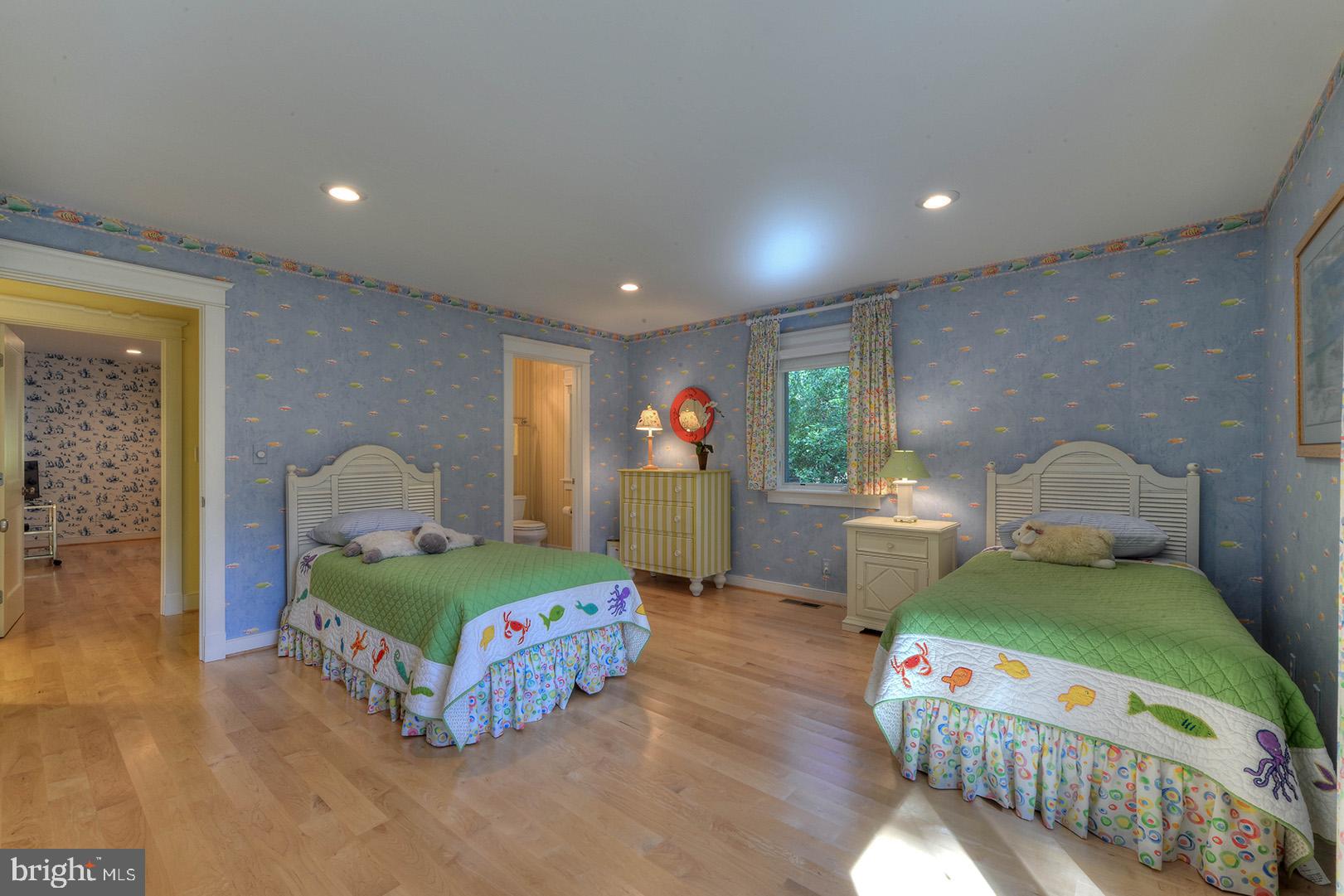 25 Rolling Road Rehoboth Beach, DE 19971 - Photo 28 of 39 Gallery Image 28