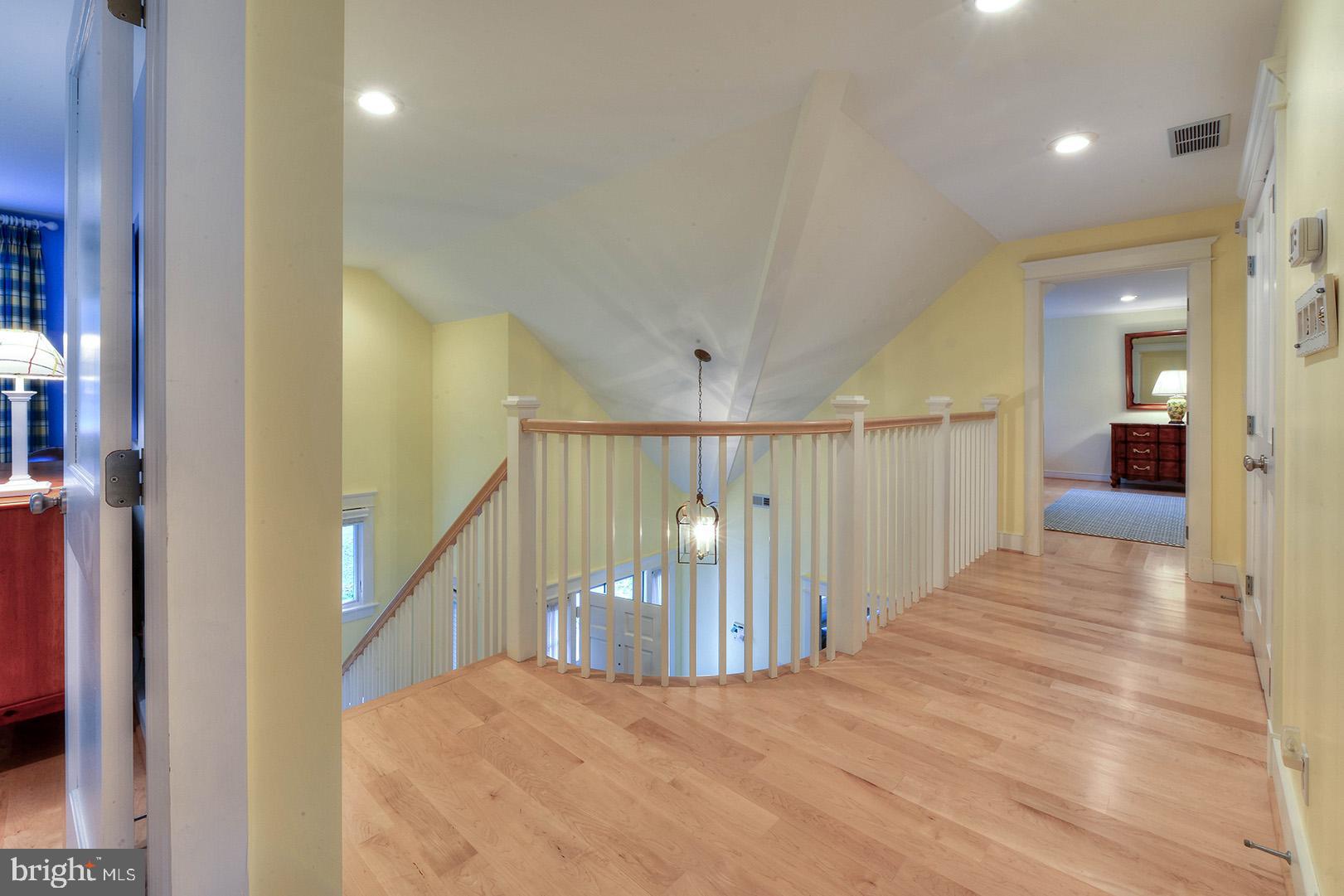 25 Rolling Road Rehoboth Beach, DE 19971 - Photo 30 of 39 Gallery Image 30