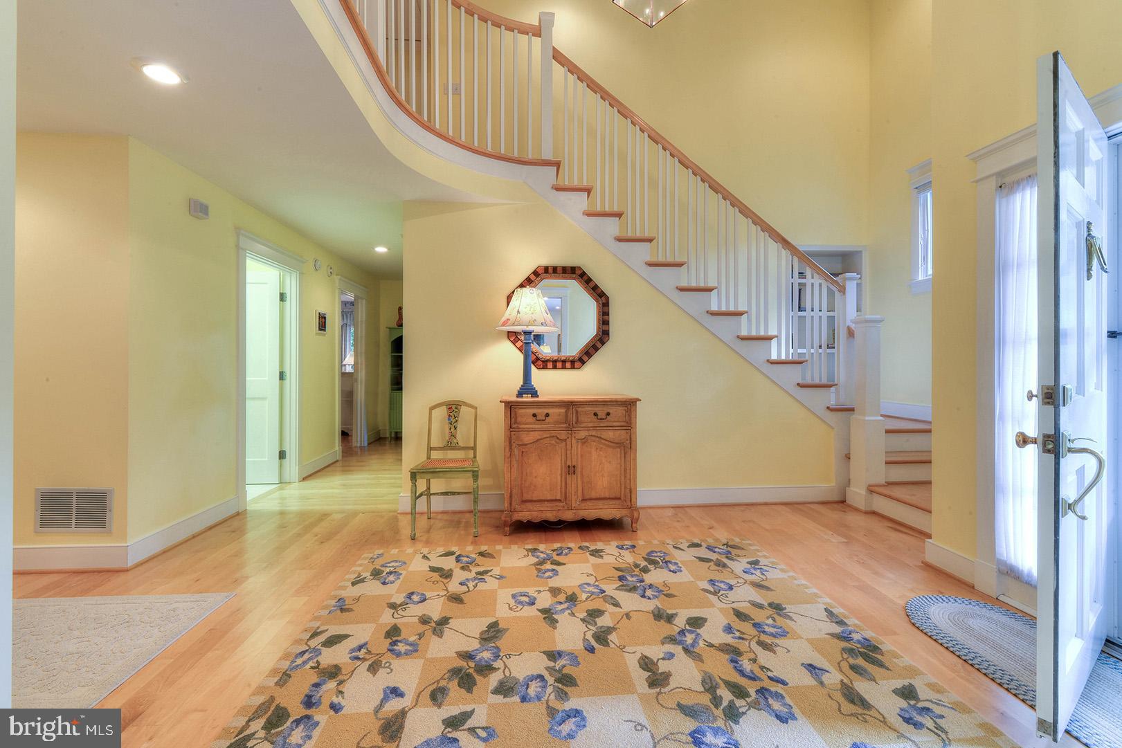 25 Rolling Road Rehoboth Beach, DE 19971 - Photo 6 of 39 Gallery Image 6