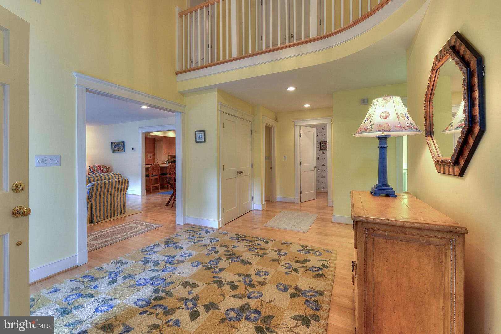 25 Rolling Road Rehoboth Beach, DE 19971 - Photo 7 of 39 Gallery Image 7