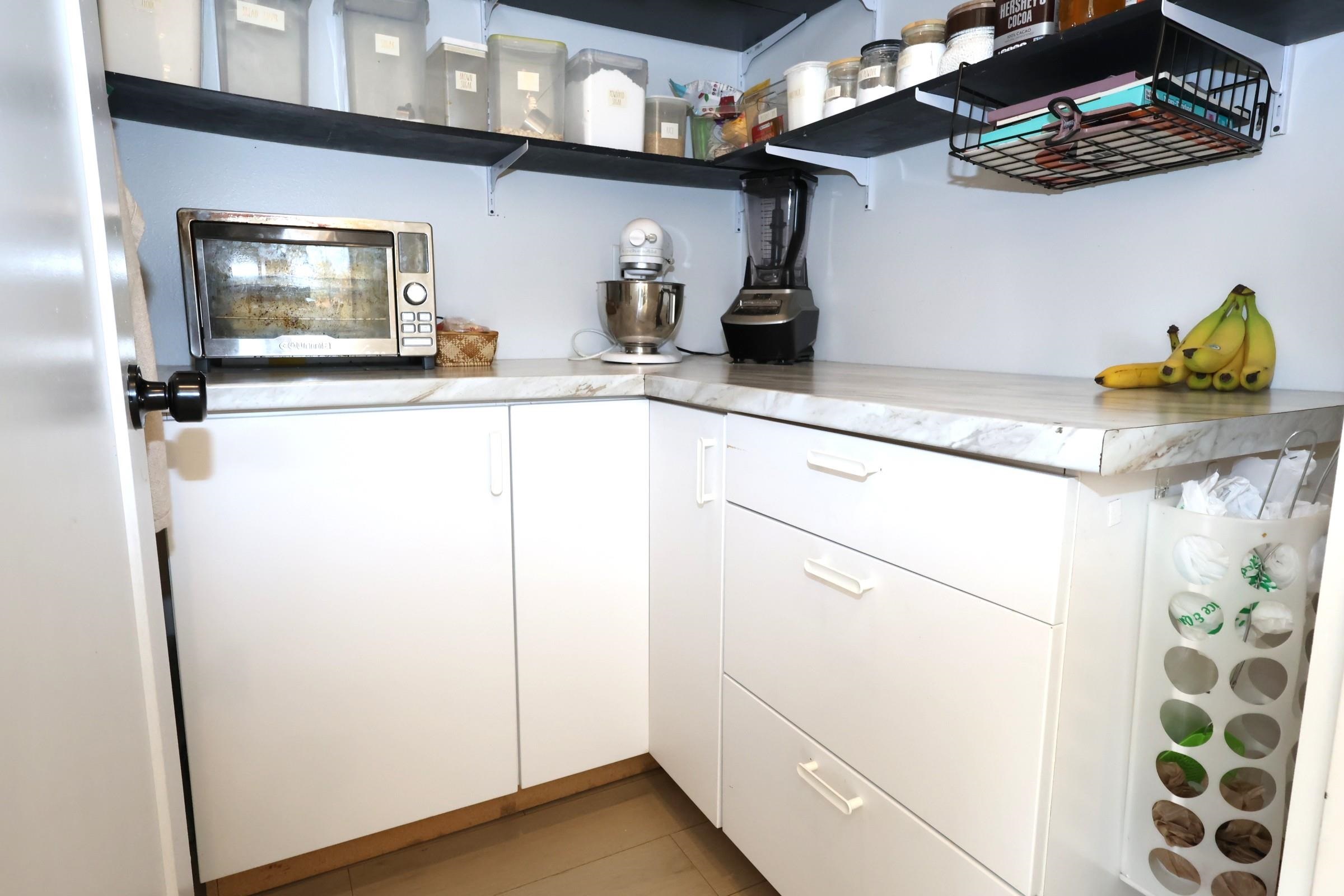 39142 North York Road High Bridge, WI 54846 - Photo 11 of 74