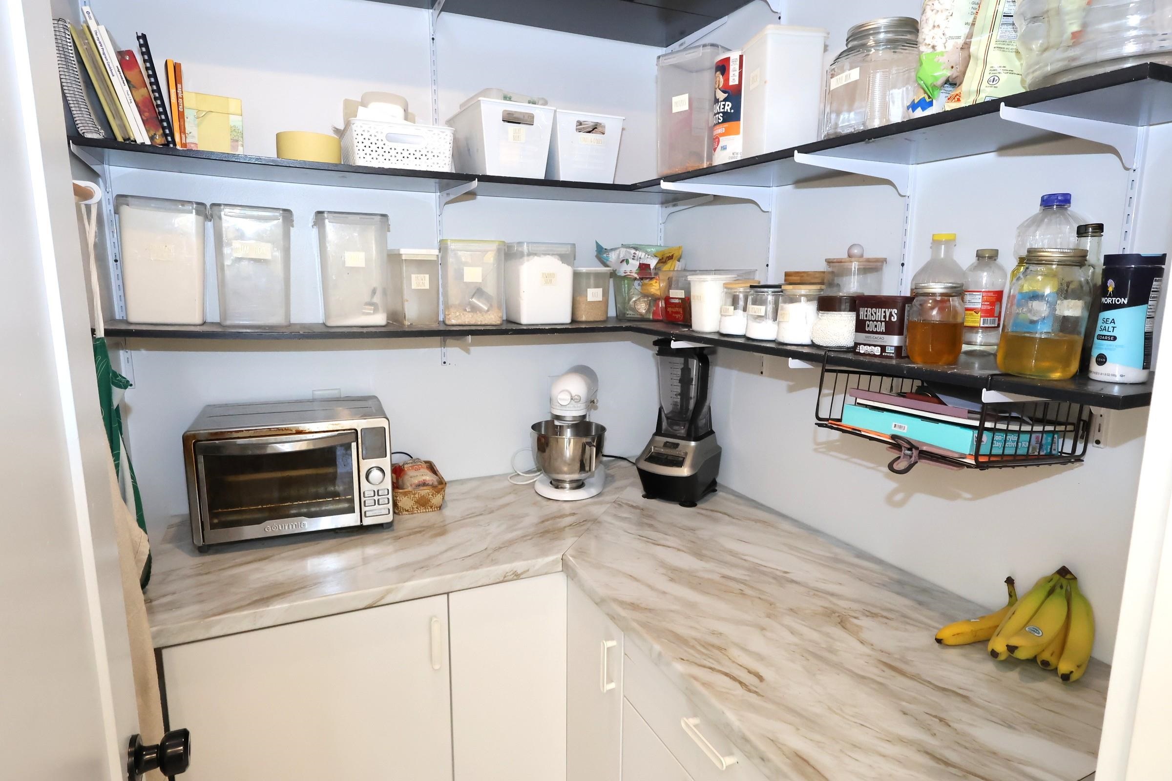 39142 North York Road High Bridge, WI 54846 - Photo 12 of 74