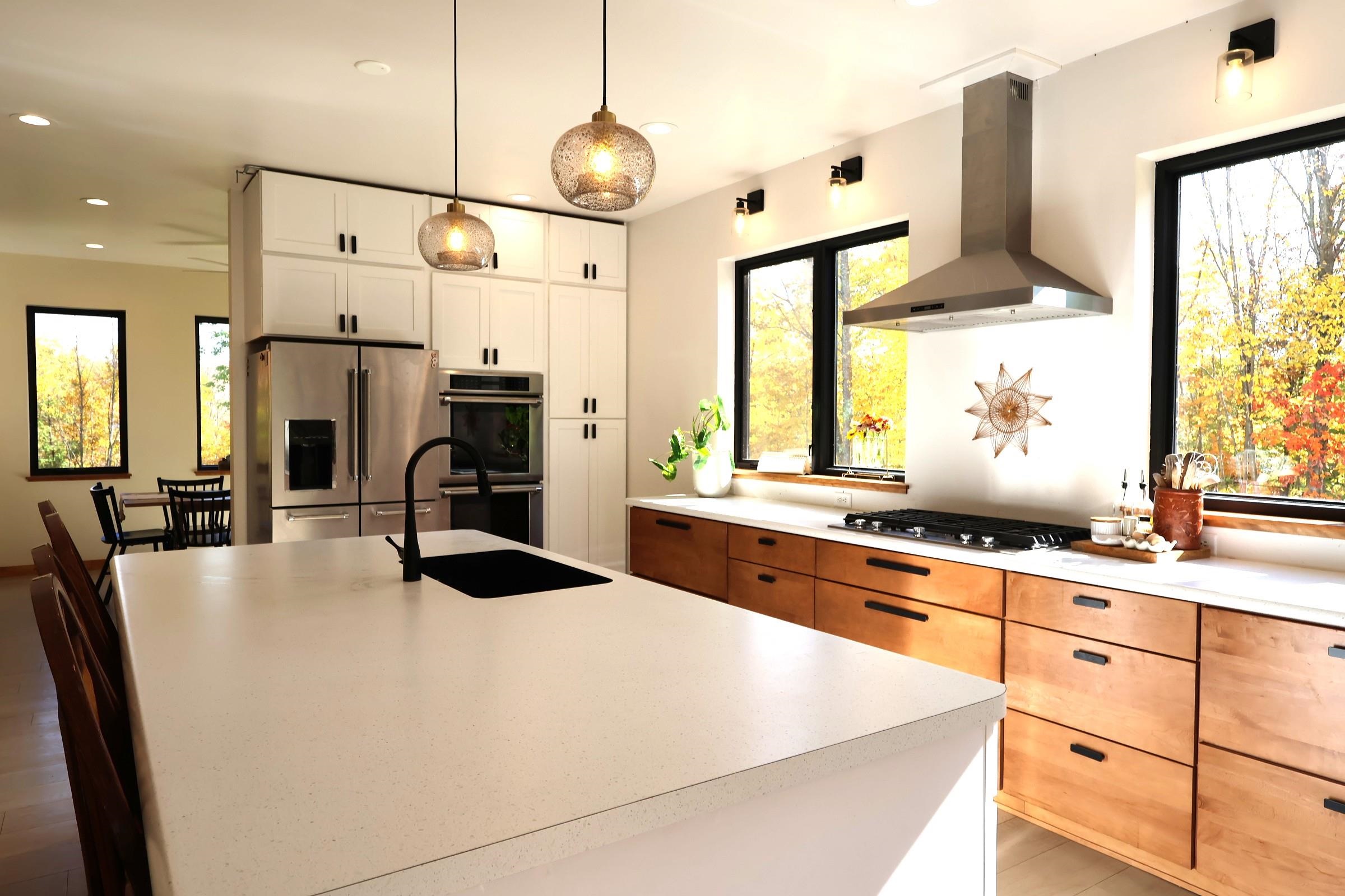 39142 North York Road High Bridge, WI 54846 - Photo 13 of 74