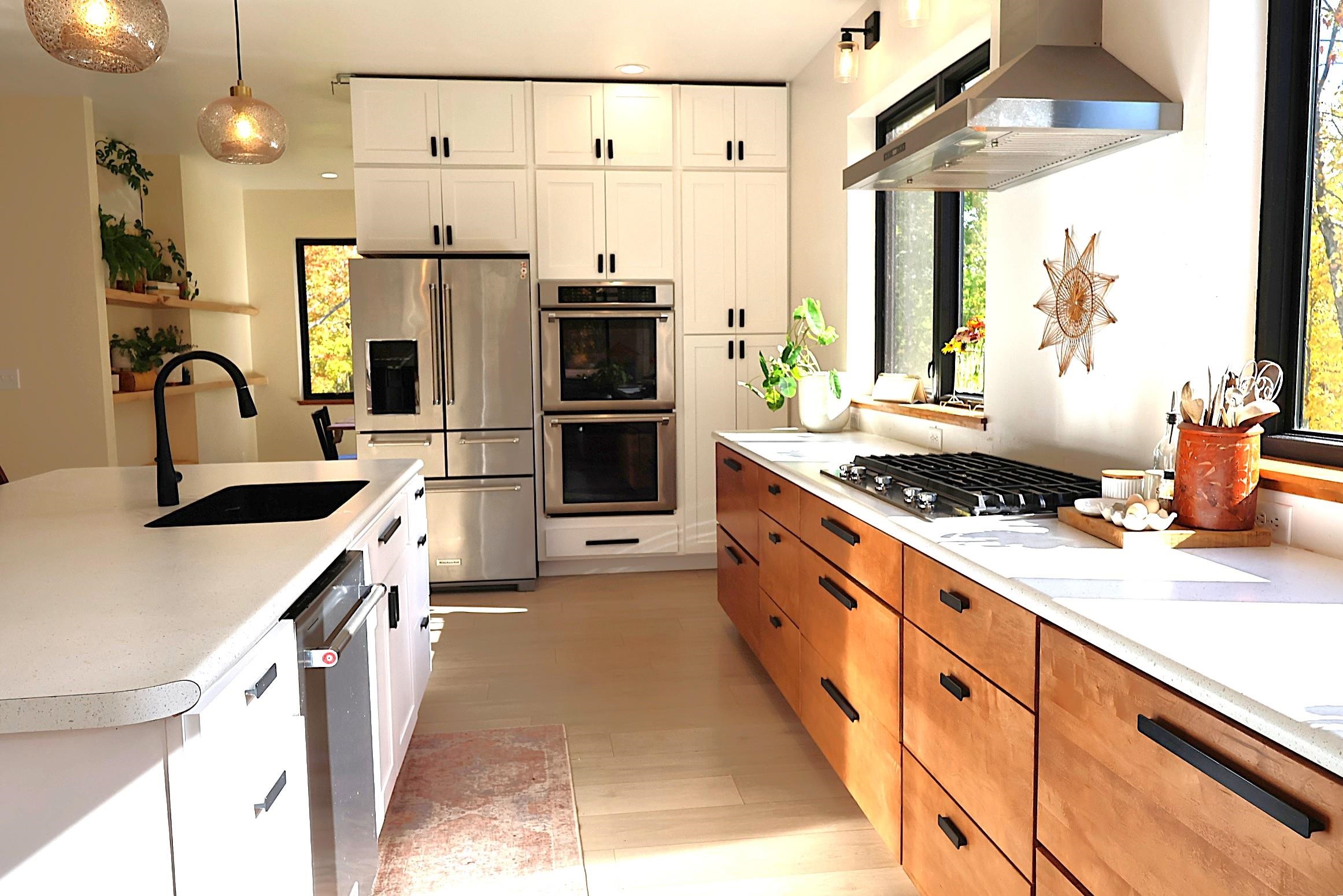 39142 North York Road High Bridge, WI 54846 - Photo 14 of 74