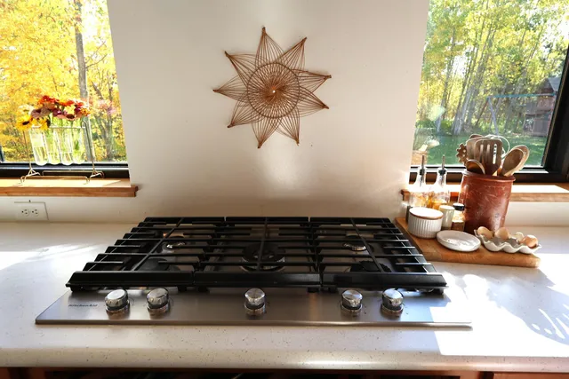 $665,000 | 39142 North York Road, High Bridge, WI 54846