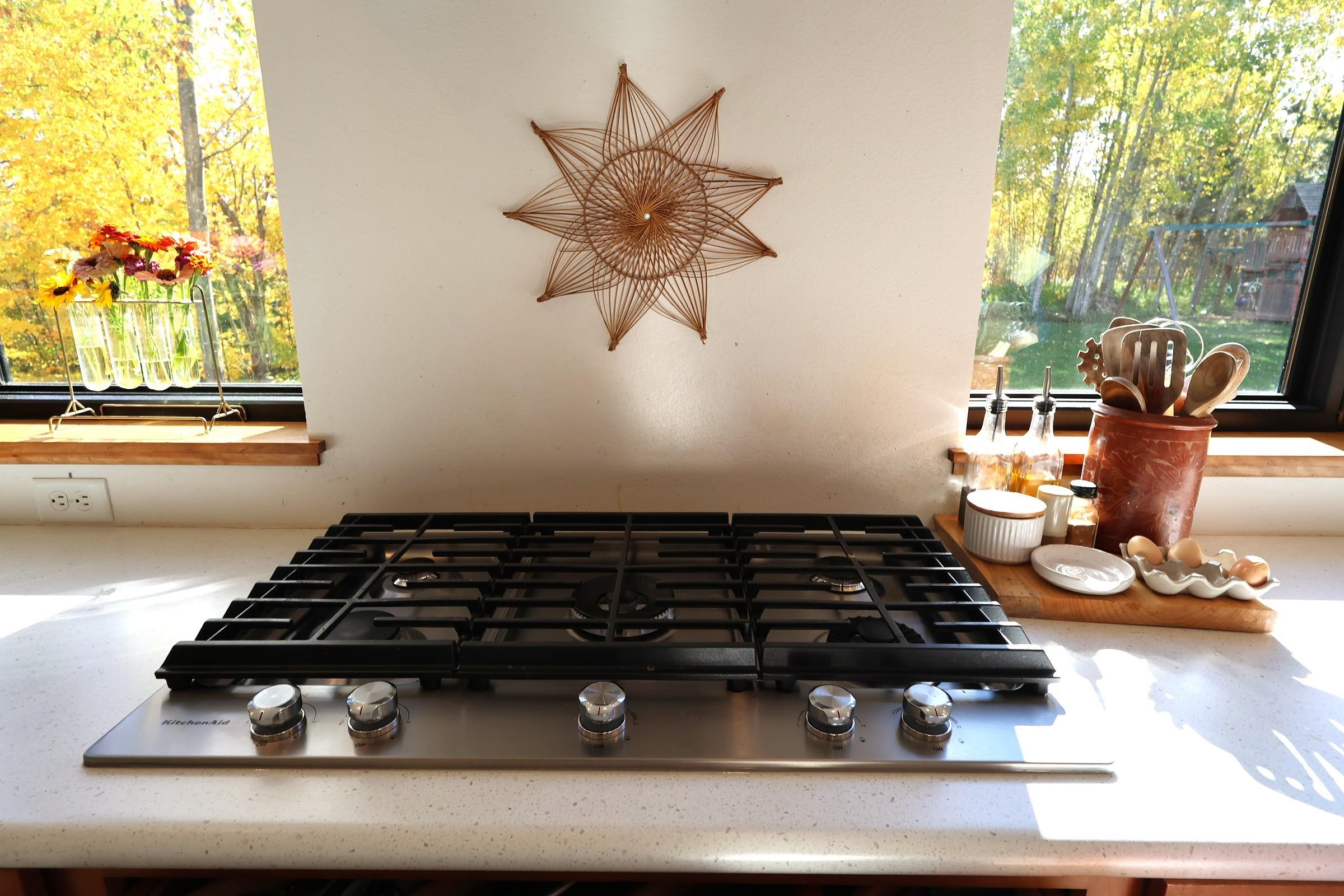 39142 North York Road High Bridge, WI 54846 - Photo 16 of 74