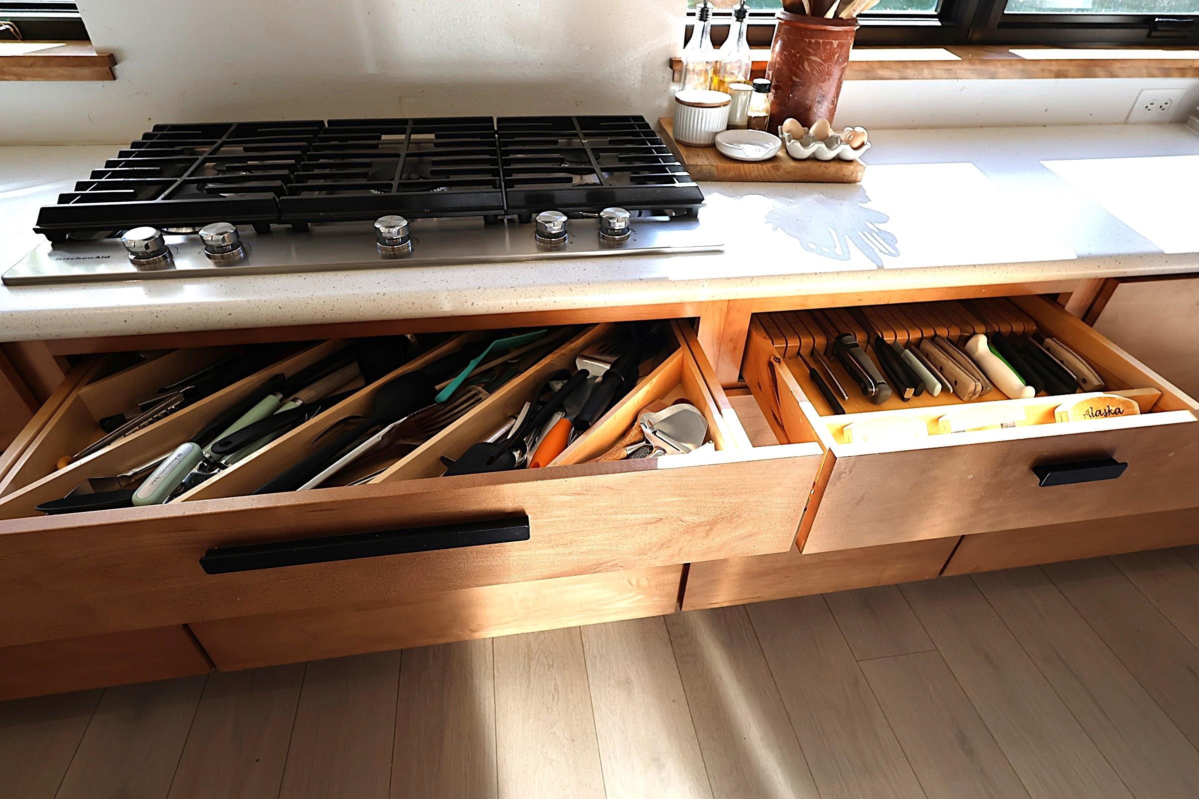 39142 North York Road High Bridge, WI 54846 - Photo 17 of 74