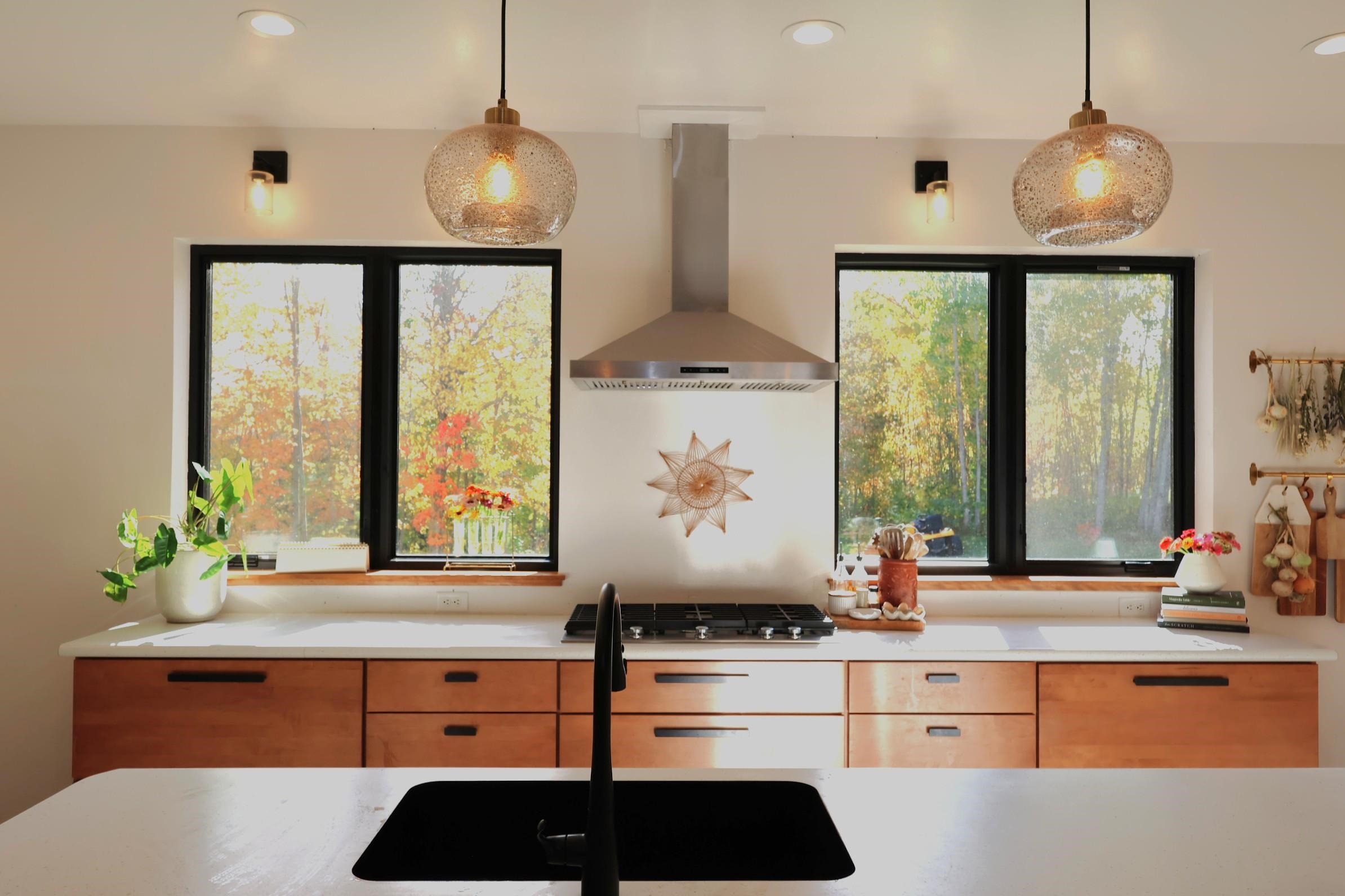 39142 North York Road High Bridge, WI 54846 - Photo 18 of 74