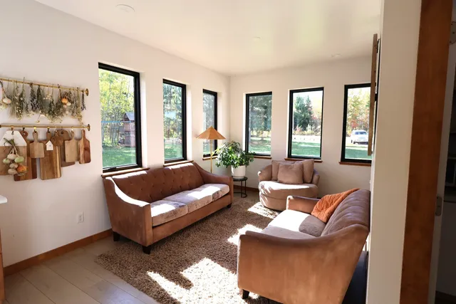 $665,000 | 39142 North York Road, High Bridge, WI 54846