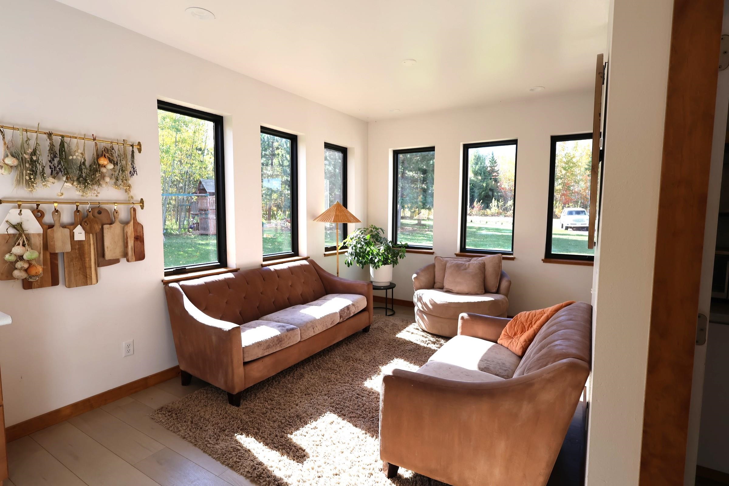 39142 North York Road High Bridge, WI 54846 - Photo 20 of 74