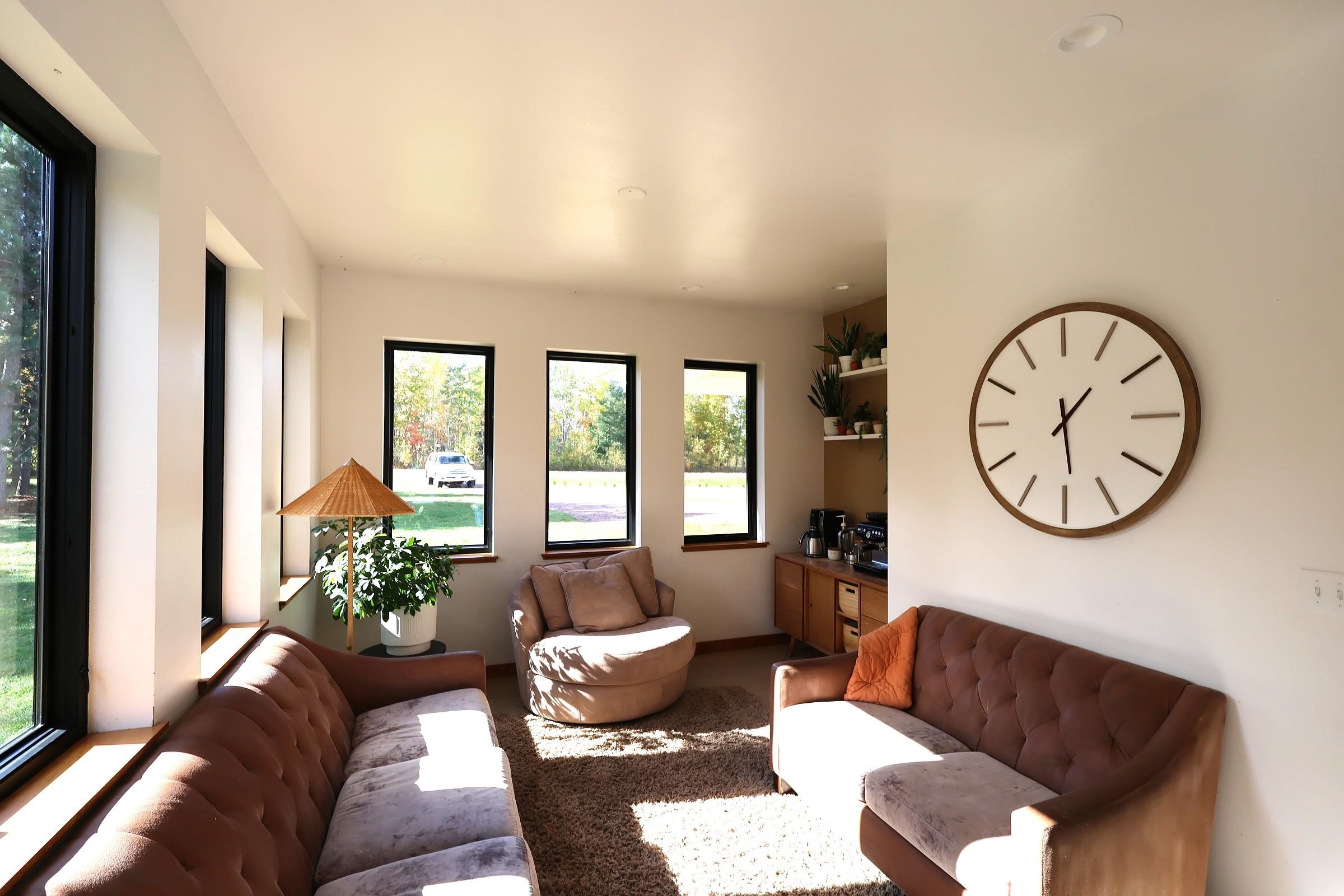 39142 North York Road High Bridge, WI 54846 - Photo 21 of 74