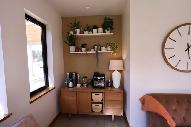 $665,000 | 39142 North York Road, High Bridge, WI 54846