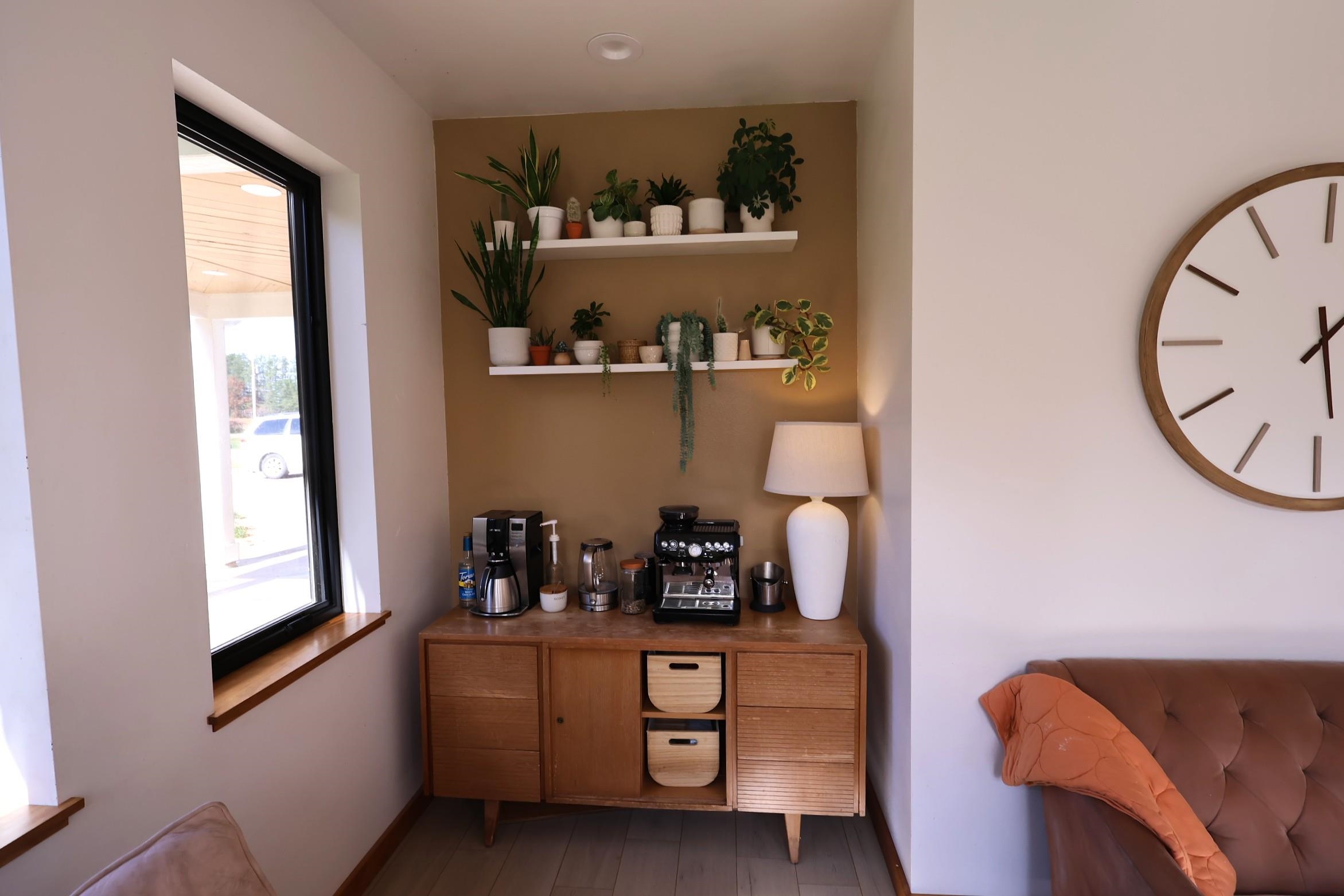 39142 North York Road High Bridge, WI 54846 - Photo 22 of 74