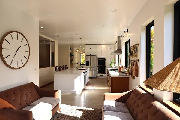 $665,000 | 39142 North York Road, High Bridge, WI 54846