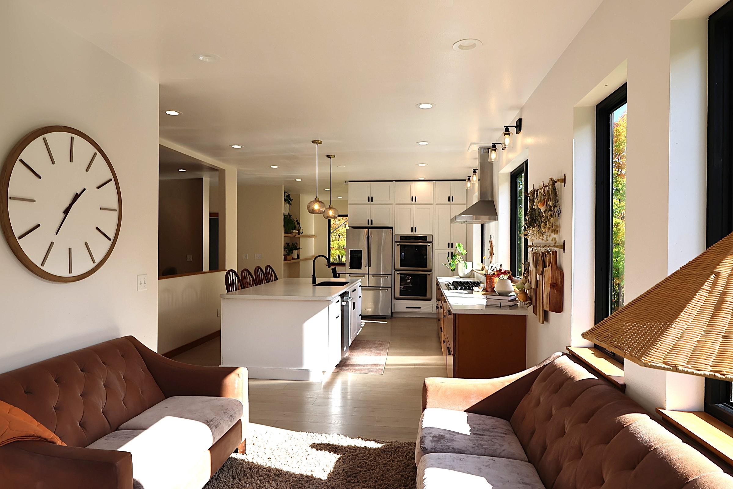 39142 North York Road High Bridge, WI 54846 - Photo 23 of 74