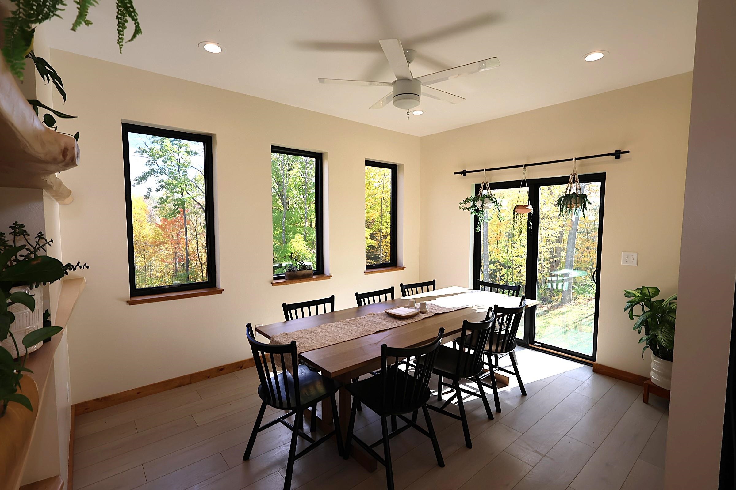 39142 North York Road High Bridge, WI 54846 - Photo 26 of 74