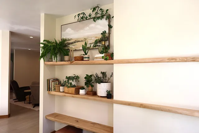 $665,000 | 39142 North York Road, High Bridge, WI 54846