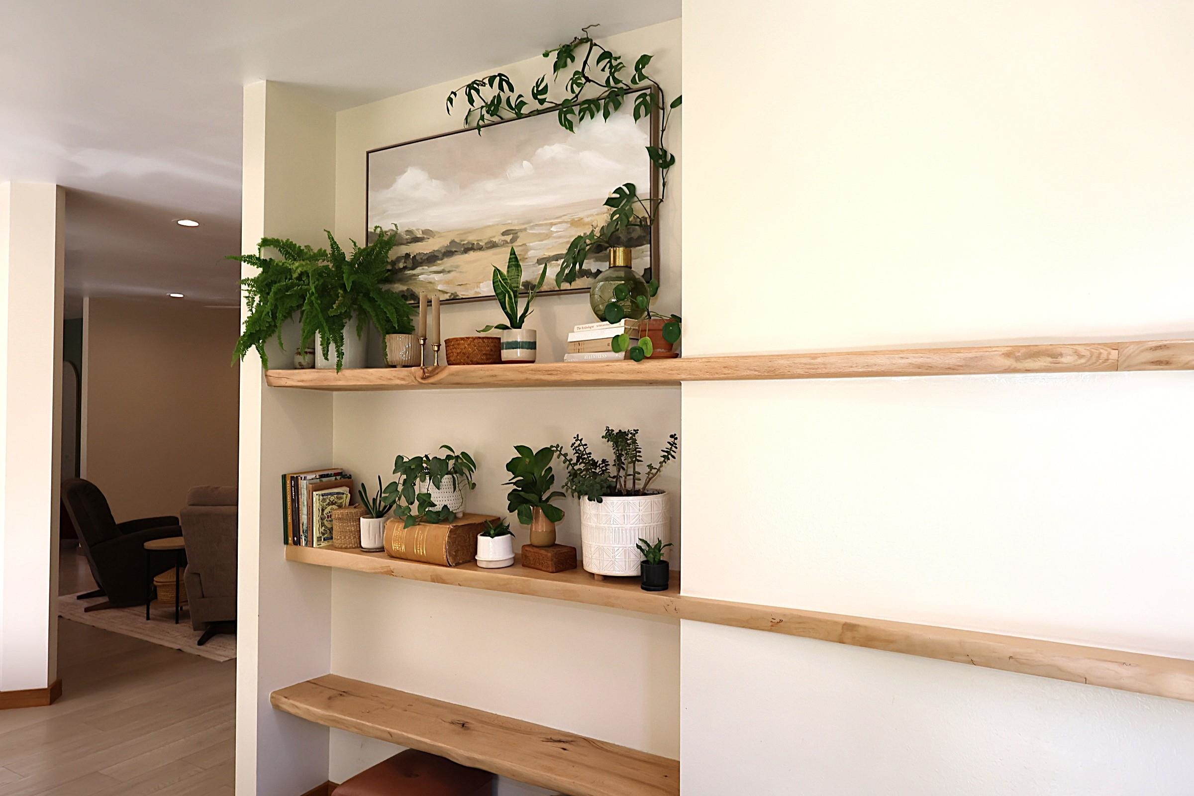 39142 North York Road High Bridge, WI 54846 - Photo 27 of 74