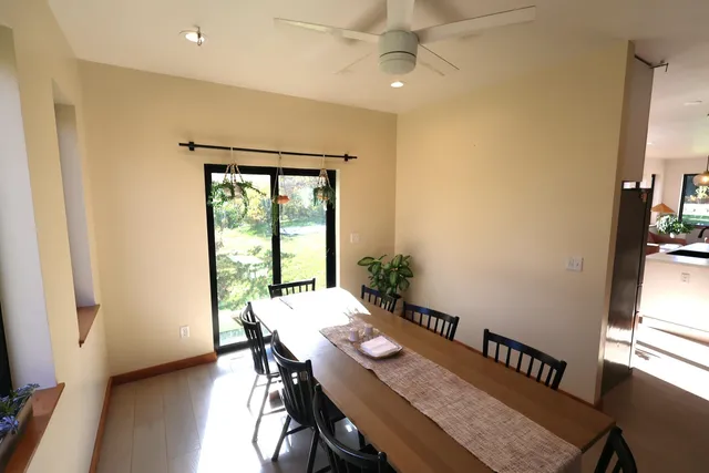 $665,000 | 39142 North York Road, High Bridge, WI 54846