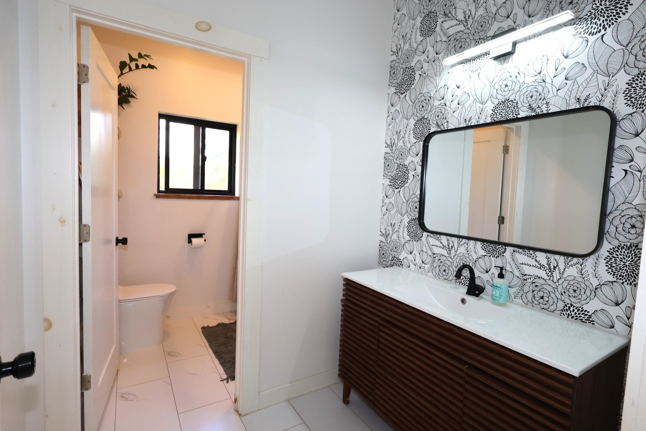 39142 North York Road High Bridge, WI 54846 - Photo 29 of 74