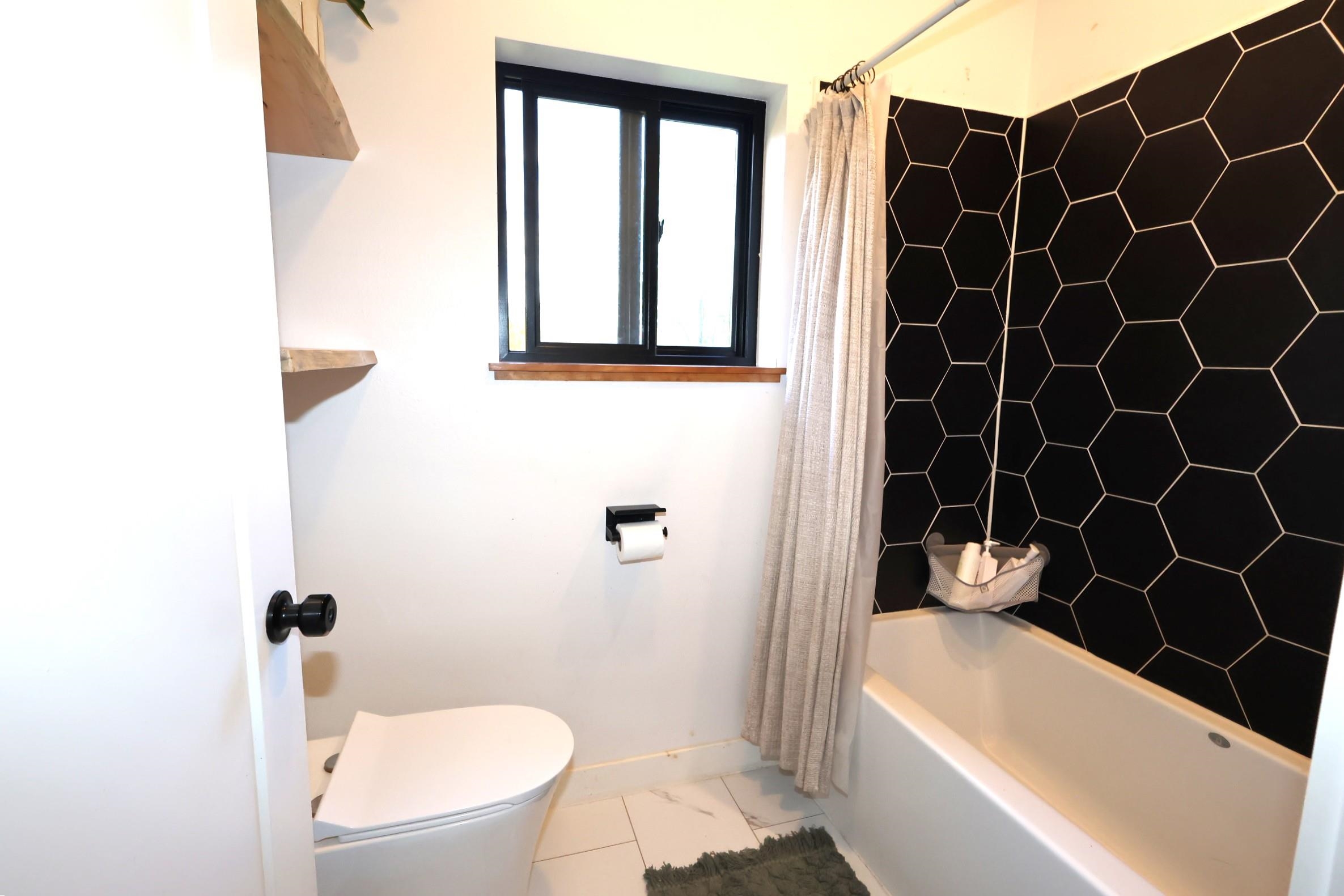 39142 North York Road High Bridge, WI 54846 - Photo 30 of 74