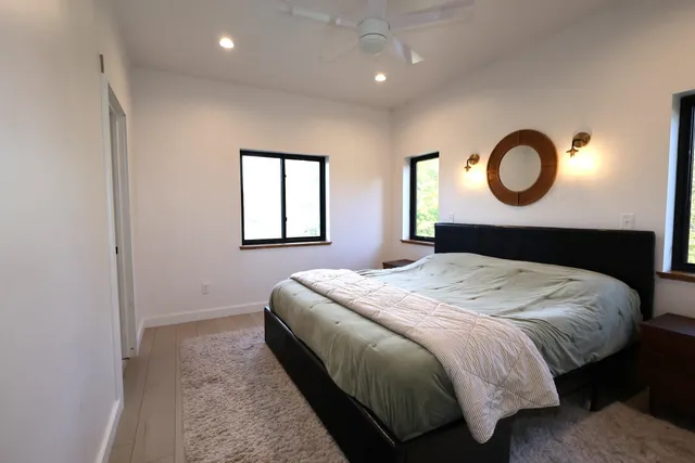 $665,000 | 39142 North York Road, High Bridge, WI 54846