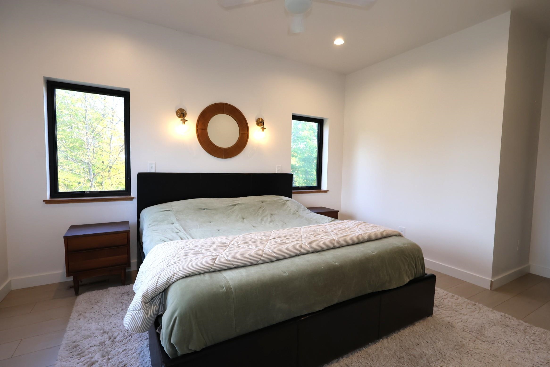 39142 North York Road High Bridge, WI 54846 - Photo 32 of 74