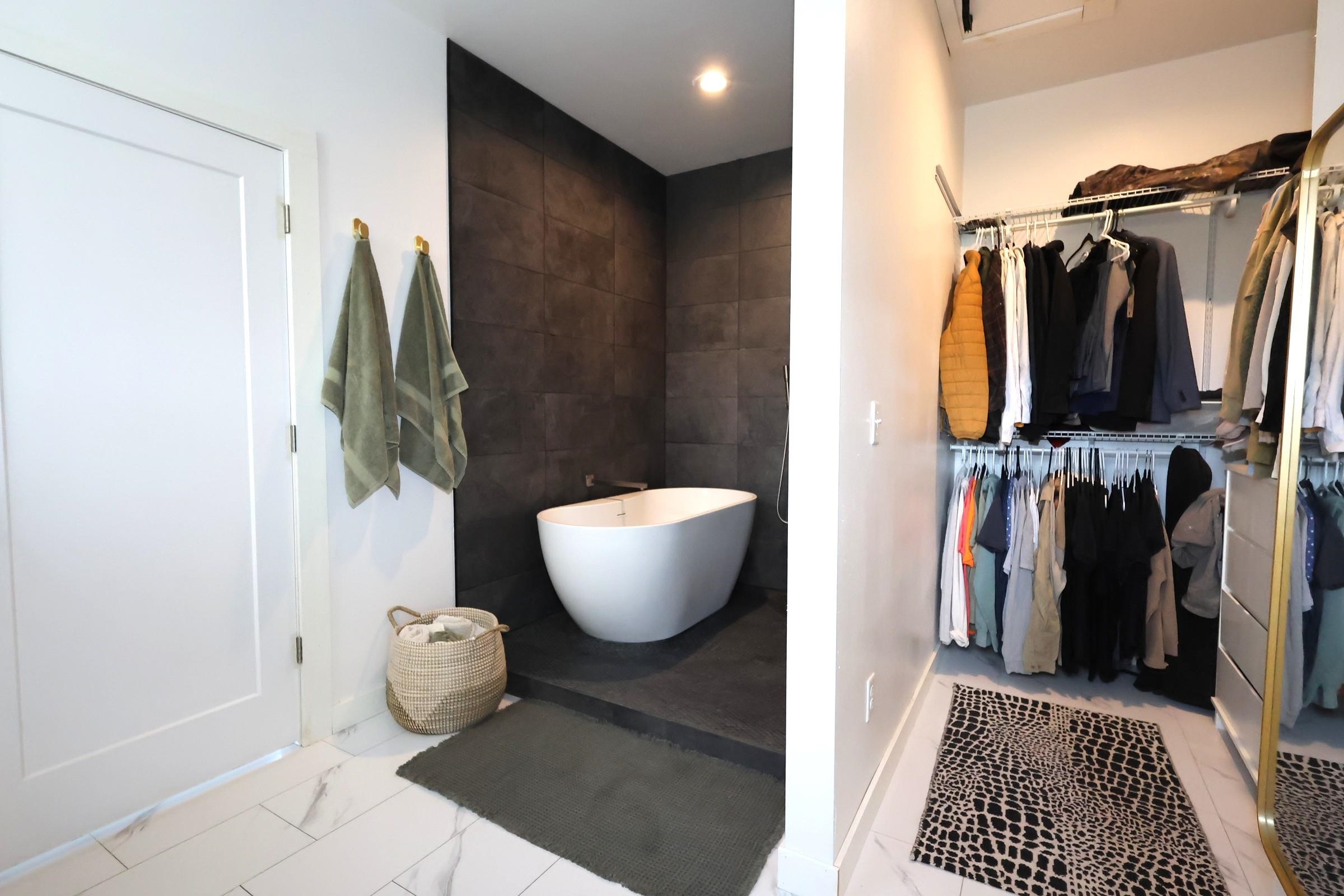 39142 North York Road High Bridge, WI 54846 - Photo 33 of 74