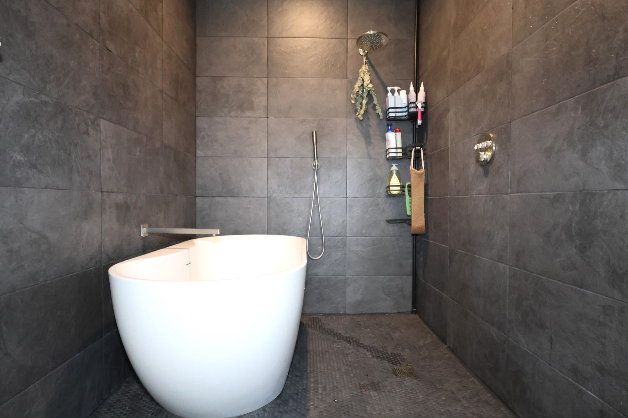 39142 North York Road High Bridge, WI 54846 - Photo 35 of 74