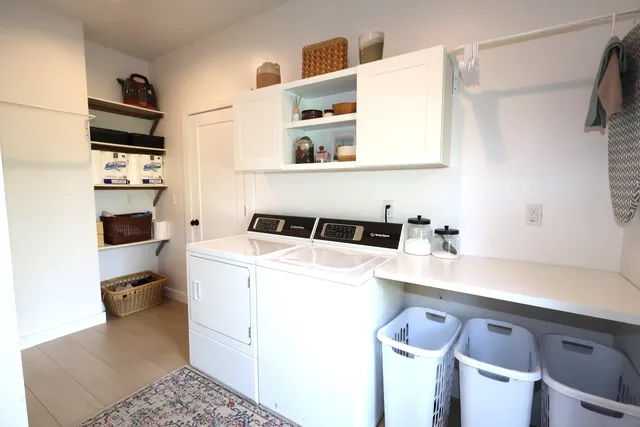 $665,000 | 39142 North York Road, High Bridge, WI 54846