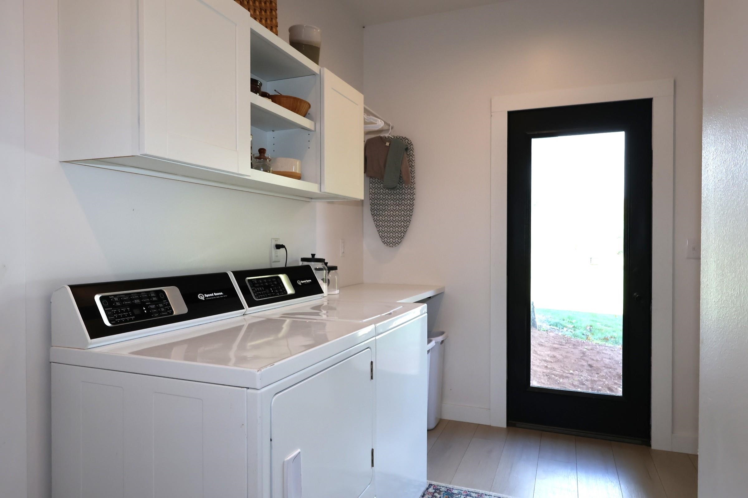 39142 North York Road High Bridge, WI 54846 - Photo 37 of 74