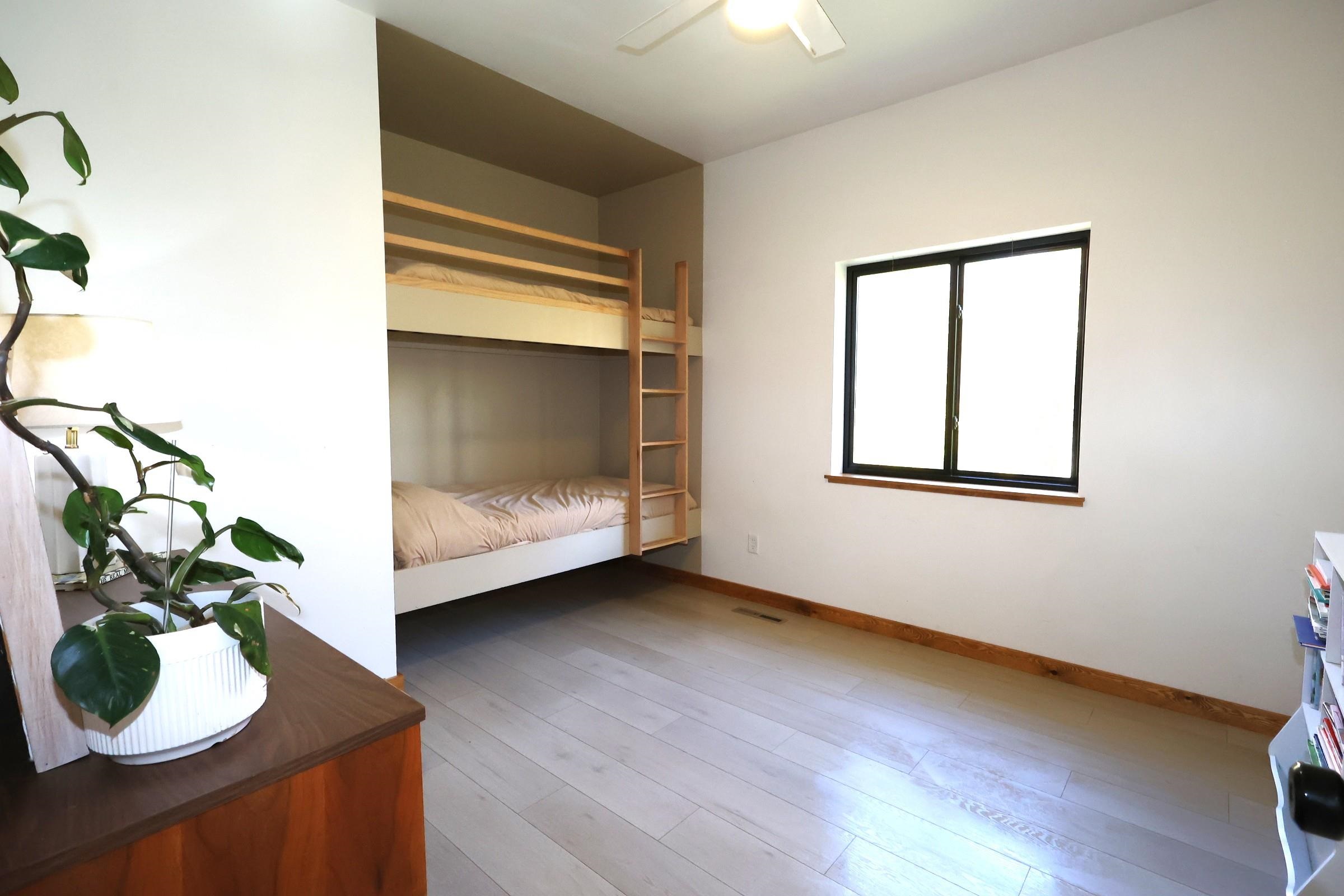 39142 North York Road High Bridge, WI 54846 - Photo 38 of 74