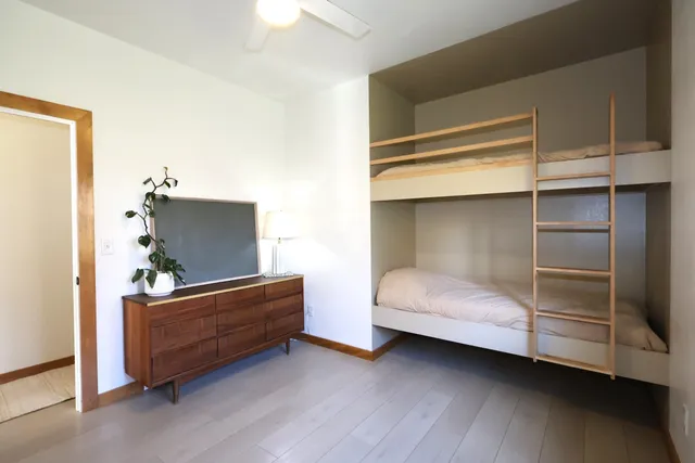 $665,000 | 39142 North York Road, High Bridge, WI 54846