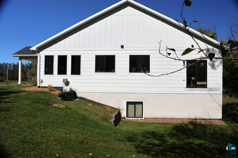 39142 North York Road High Bridge, WI 54846 - Photo 4 of 78