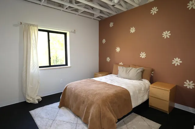 $665,000 | 39142 North York Road, High Bridge, WI 54846