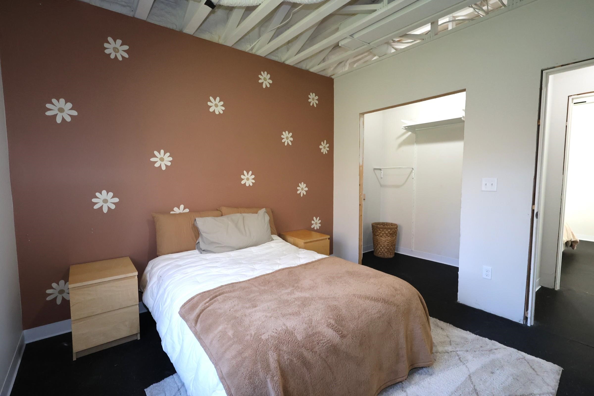 39142 North York Road High Bridge, WI 54846 - Photo 42 of 74