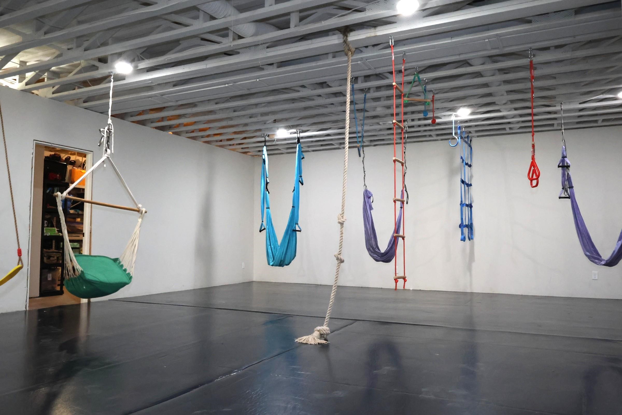 39142 North York Road High Bridge, WI 54846 - Photo 43 of 74