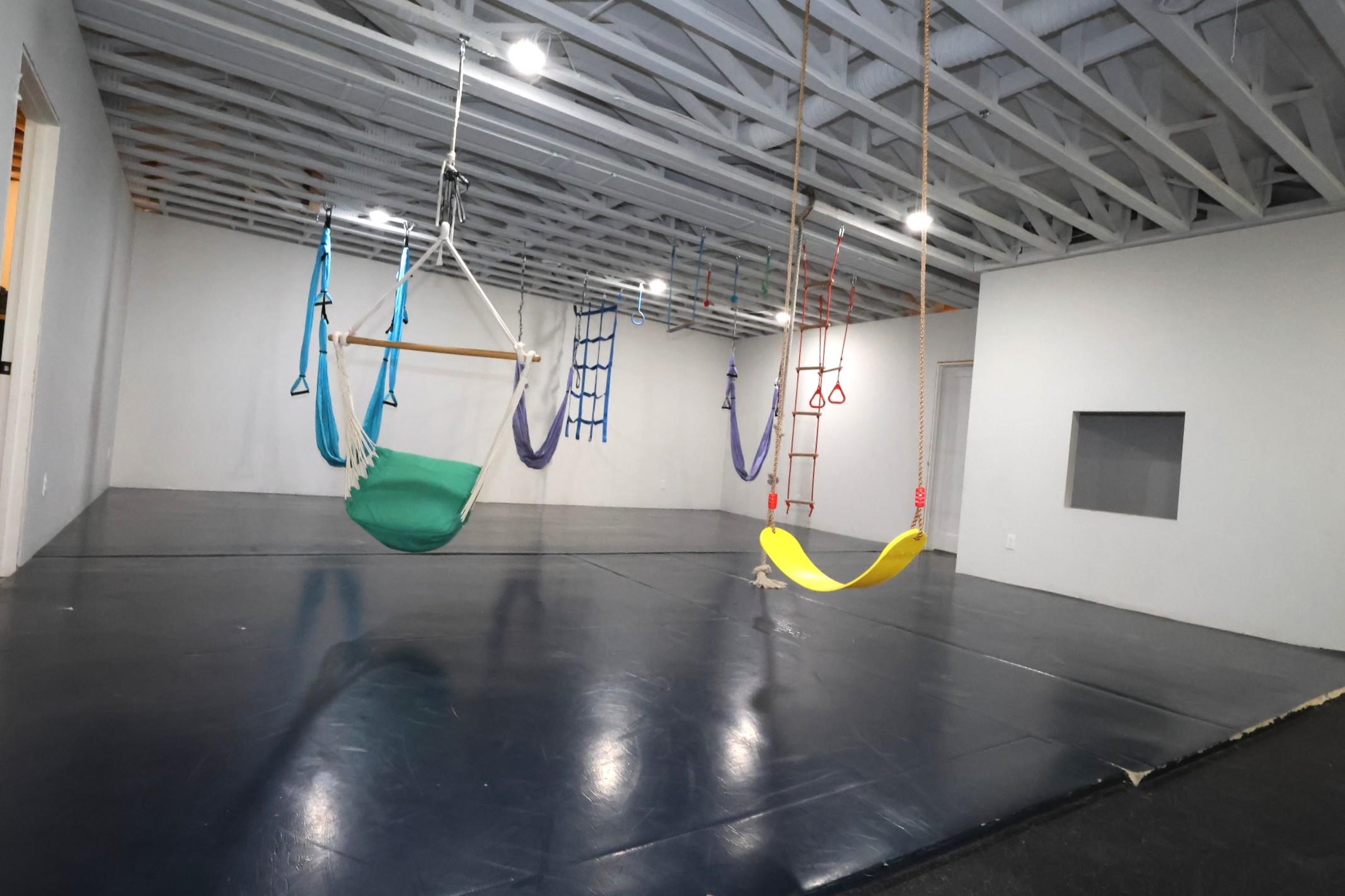 39142 North York Road High Bridge, WI 54846 - Photo 44 of 74