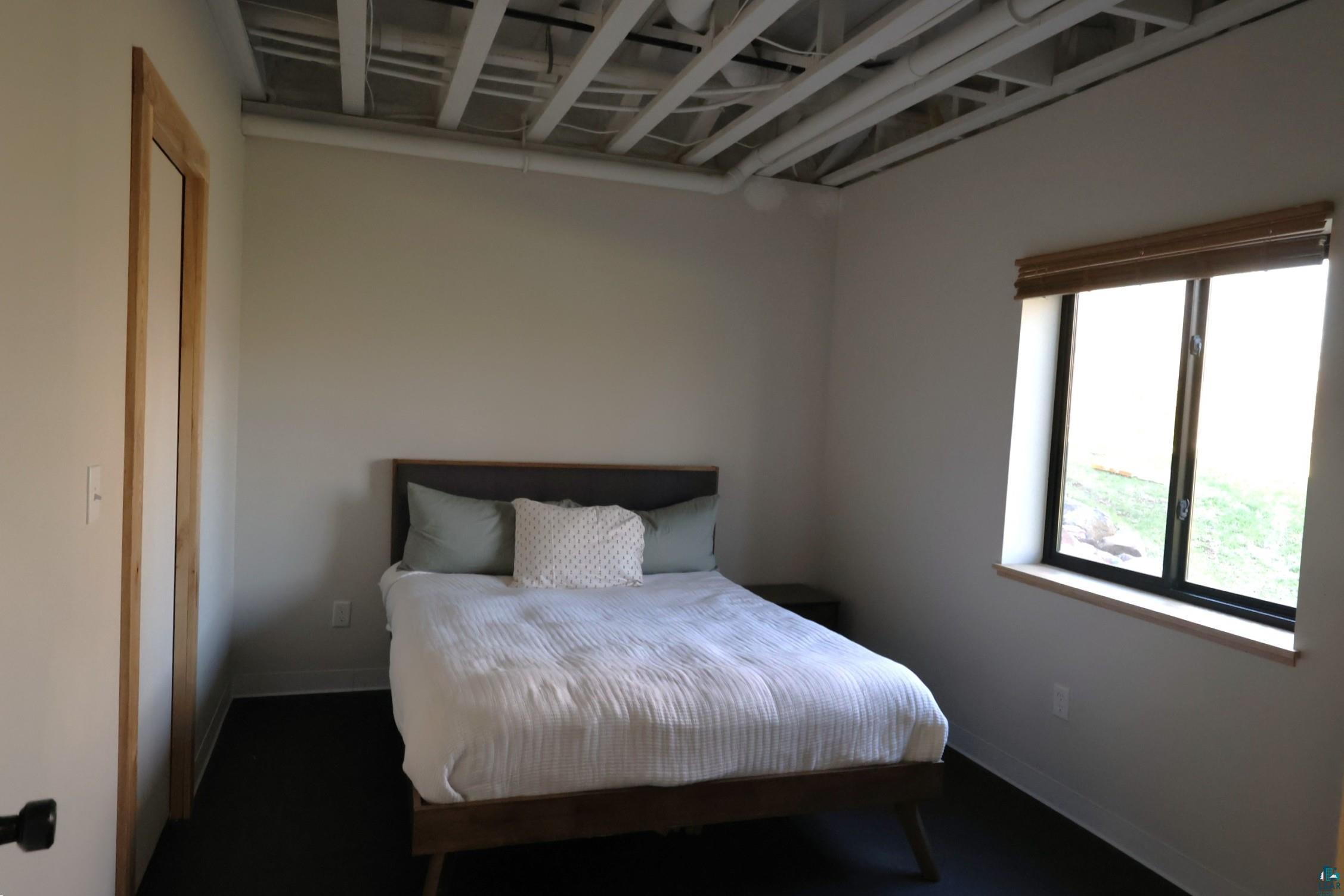 39142 North York Road High Bridge, WI 54846 - Photo 45 of 78