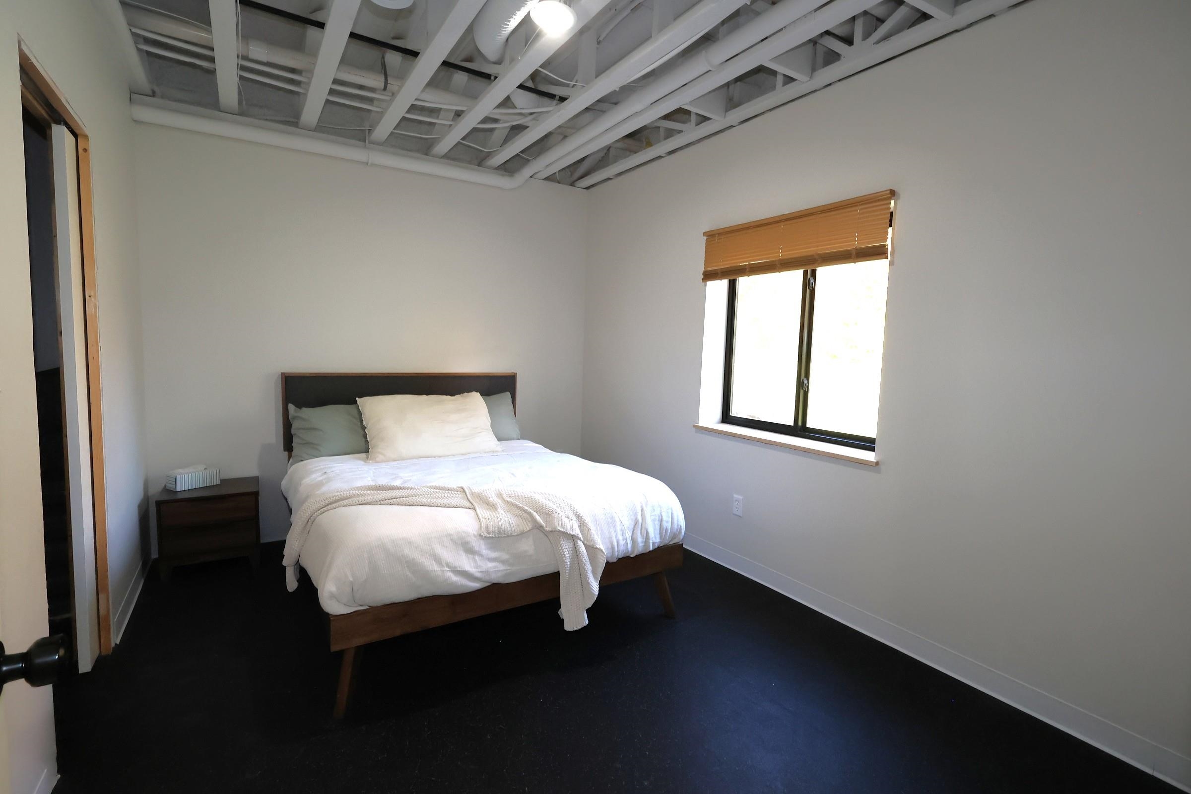 39142 North York Road High Bridge, WI 54846 - Photo 45 of 74