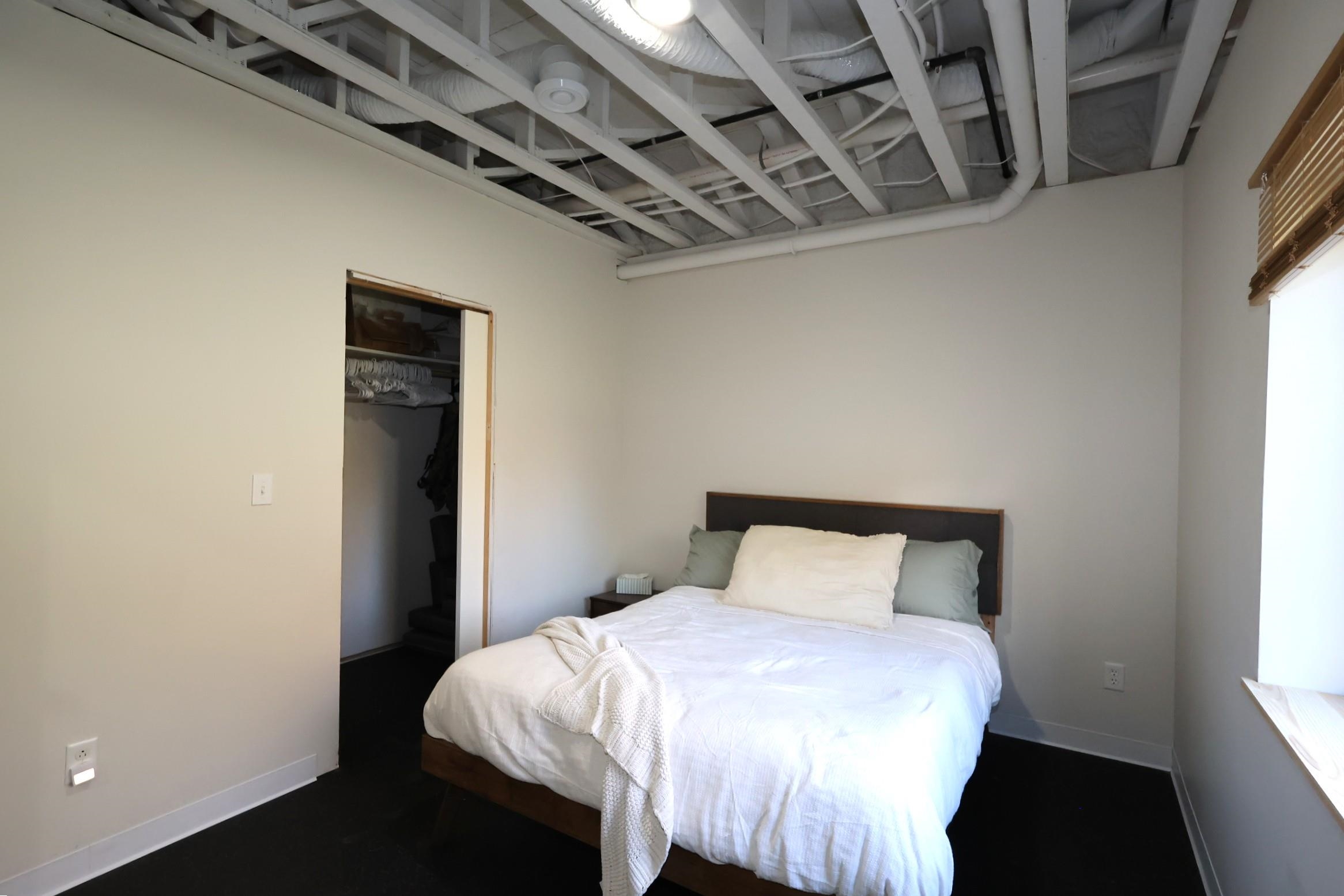 39142 North York Road High Bridge, WI 54846 - Photo 46 of 74