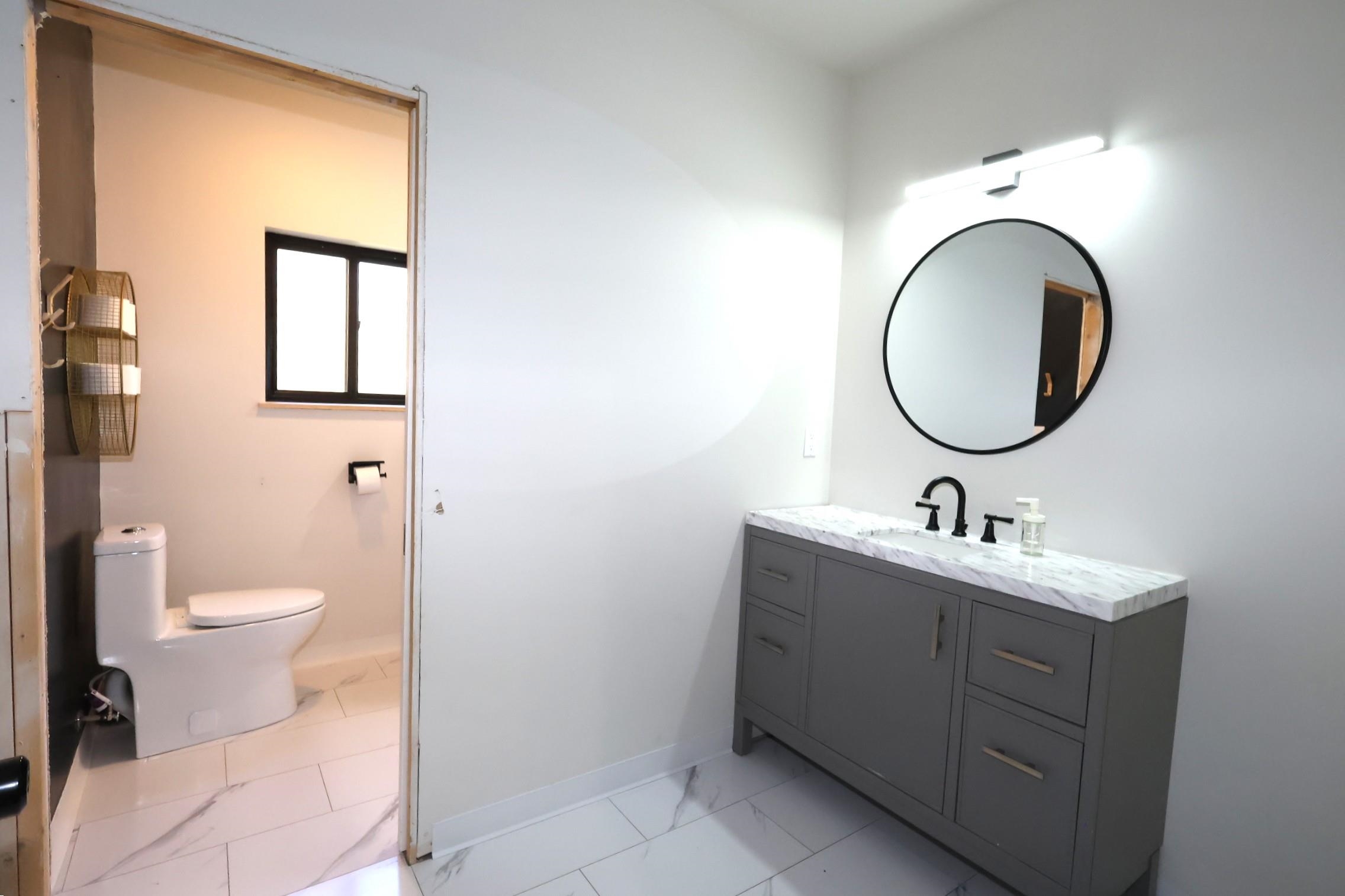 39142 North York Road High Bridge, WI 54846 - Photo 47 of 74