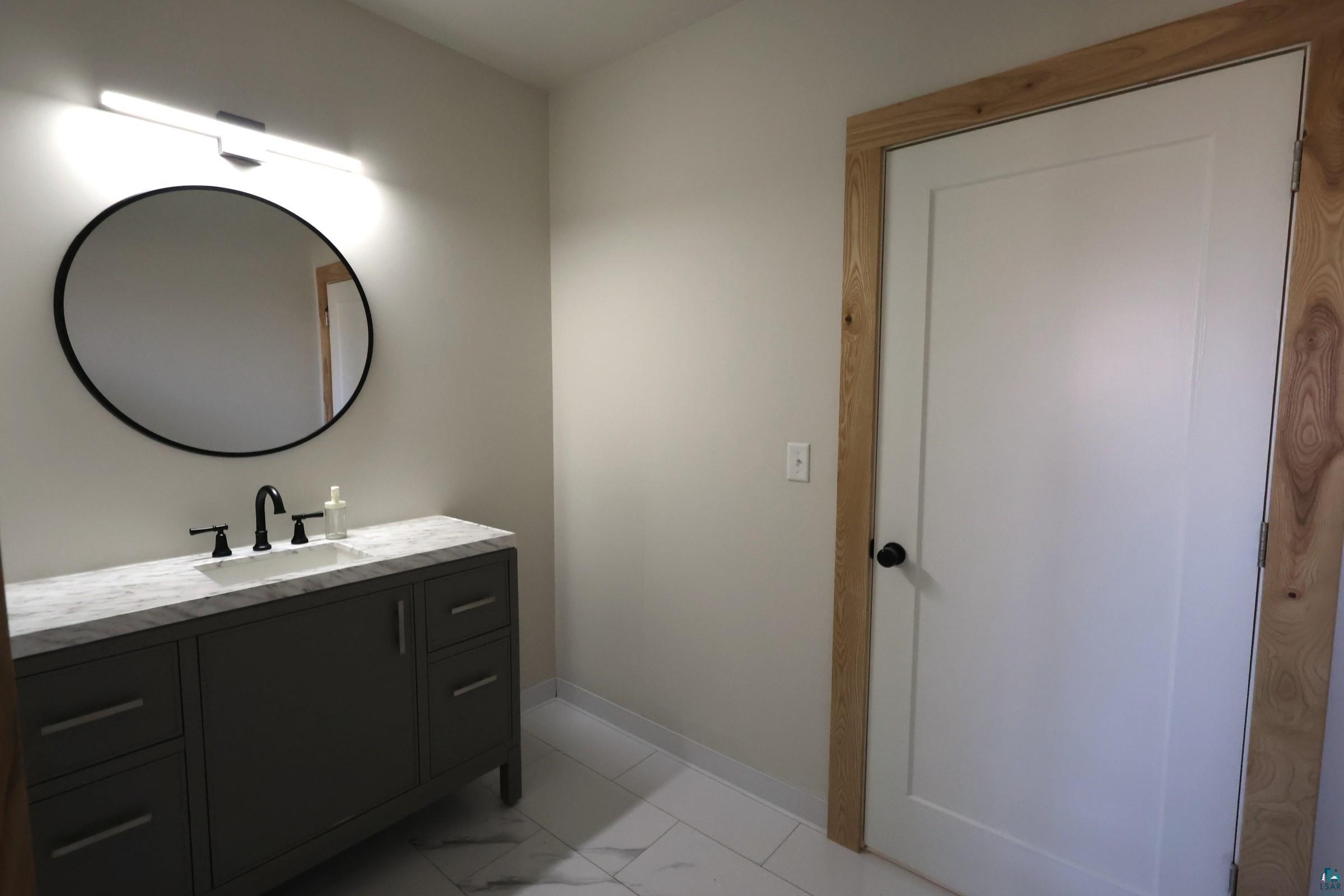 39142 North York Road High Bridge, WI 54846 - Photo 47 of 78