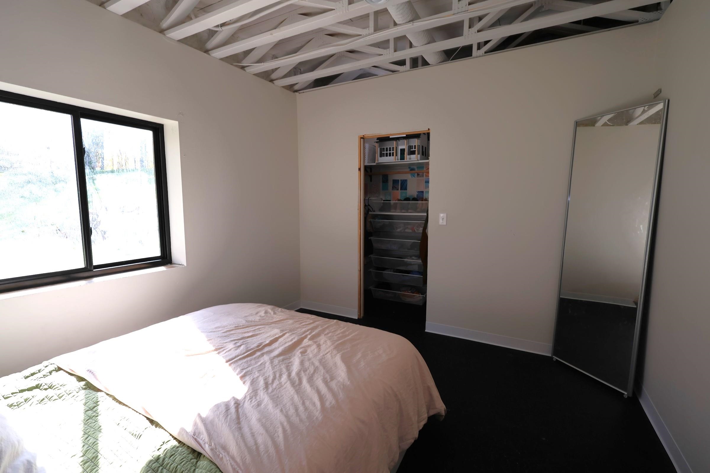 39142 North York Road High Bridge, WI 54846 - Photo 49 of 74